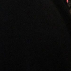 Meet your Posher, Dee